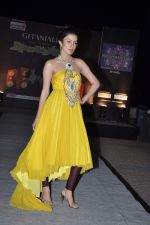 at the Fashion show by Hazel in Sea Princess on 8th Dec 2012 (47).JPG